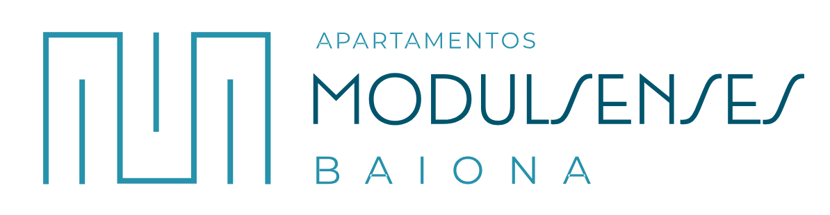 ModulSenses
