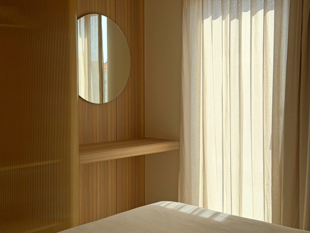 Apartamentos Turísticos en Baiona | Modulsenses Val Miñor - Rías Baixas