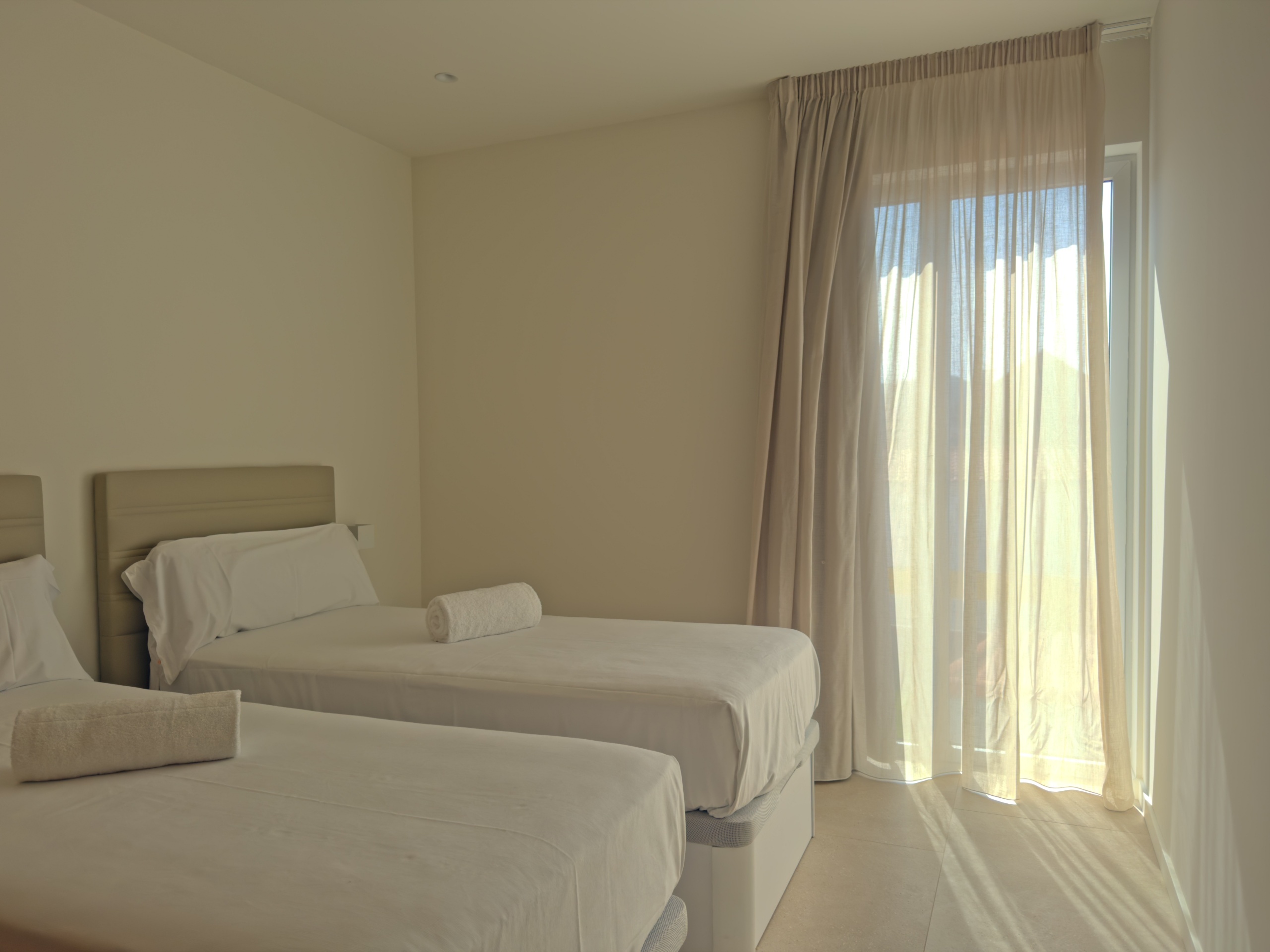 Apartamentos Turísticos en Baiona | Modulsenses Val Miñor - Rías Baixas