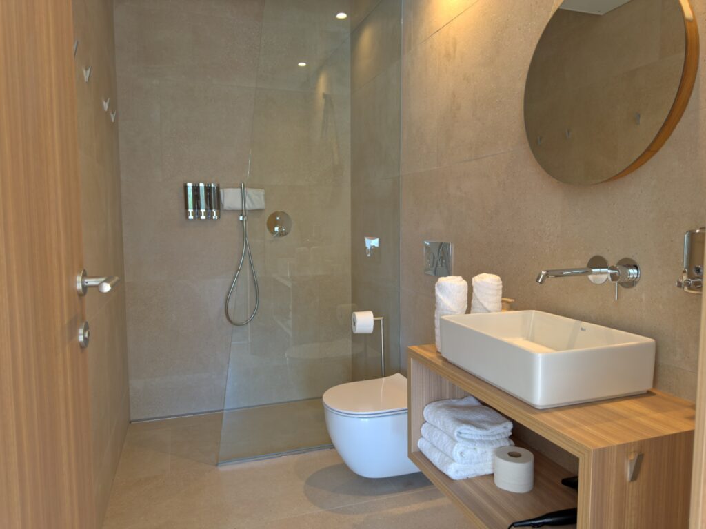 Apartamentos Turísticos en Baiona | Modulsenses Val Miñor - Rías Baixas