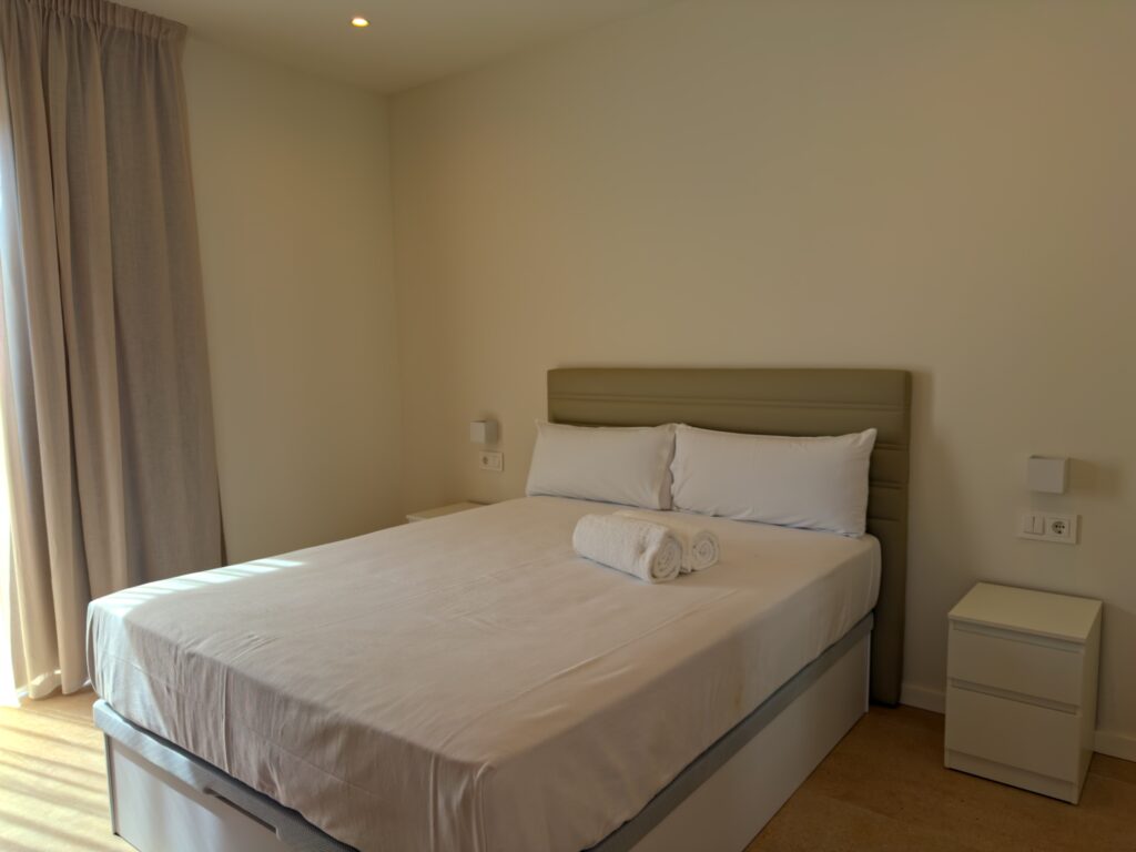 Apartamentos Turísticos en Baiona | Modulsenses Val Miñor - Rías Baixas