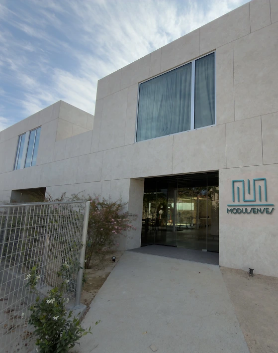 Apartamentos Turísticos en Baiona | Modulsenses Val Miñor - Rías Baixas